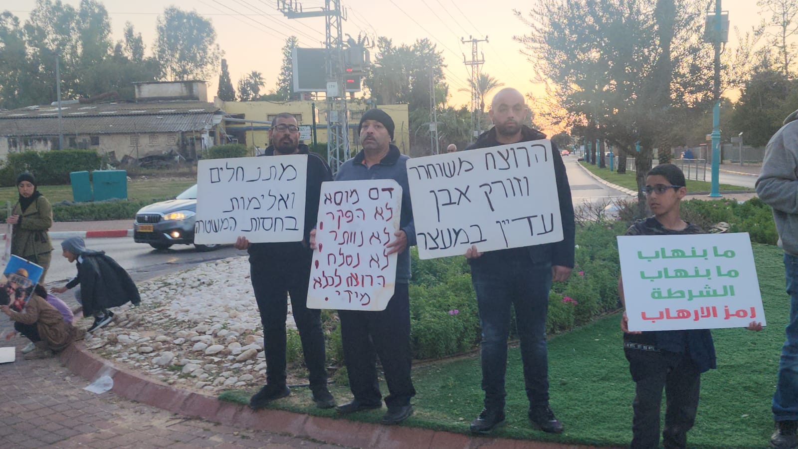 WhatsApp Image 2023-02-11 at 1.15.05 PM (2).jpeg